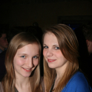 IMG_2793.JPG