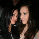IMG_2794.JPG