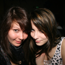 IMG_2796.JPG