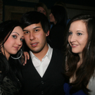 IMG_2797.JPG