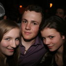 IMG_2799.JPG