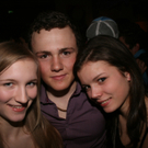 IMG_2800.JPG
