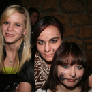 IMG_2806.JPG