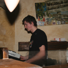 IMG_2807.JPG