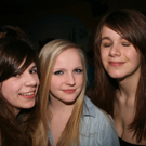 IMG_2813.JPG