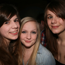 IMG_2814.JPG
