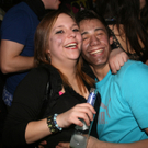 IMG_2815.JPG