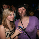 IMG_2816.JPG