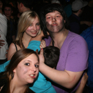 IMG_2817.JPG