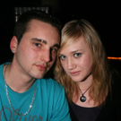IMG_2820.JPG