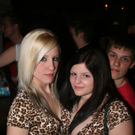 IMG_2821.JPG
