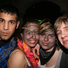 IMG_2823.JPG