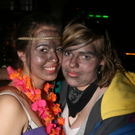 IMG_2824.JPG