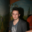 IMG_2830.JPG