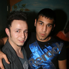 IMG_2831.JPG