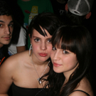 IMG_2832.JPG