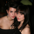 IMG_2833.JPG