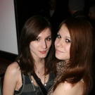 IMG_2840.JPG