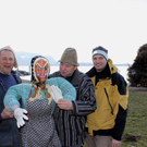 Funken Tradition Lochau 2010 _2__jpg-1299416040