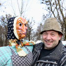 Funken Tradition Lochau 2010 _16__jpg-1299416260