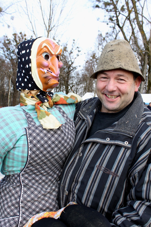 Funken Tradition Lochau 2010 _16__jpg-1299416260