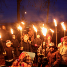Funken Tradition Lochau 2010 _5__jpg-1299416087