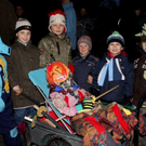 Funken Tradition Lochau 2010 _3__jpg-1299416057