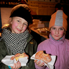 Funken Tradition Lochau 2010 _6__jpg-1299416101