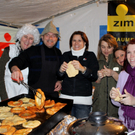 Funken Tradition Lochau 2010 _14__jpg-1299416218