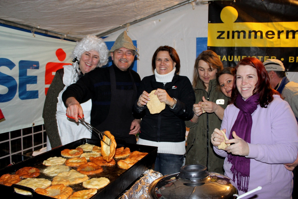 Funken Tradition Lochau 2010 _14__jpg-1299416218