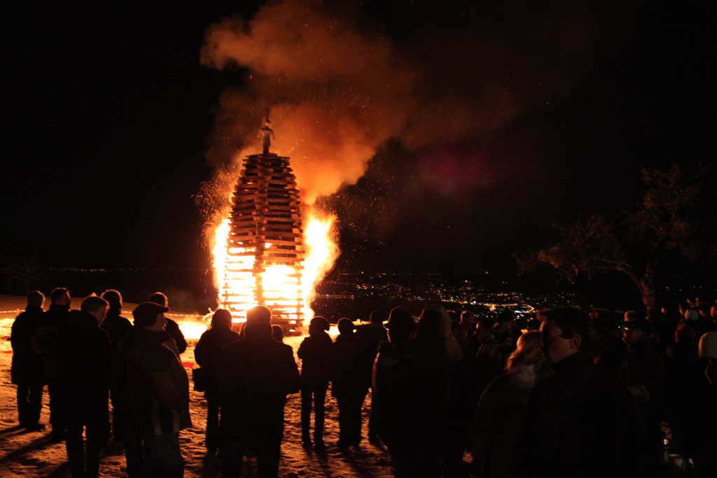 Funken Tradition Lochau 2010 _24__jpg-1299416375