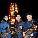 Funken Tradition Lochau 2010 _20__jpg-1299416322