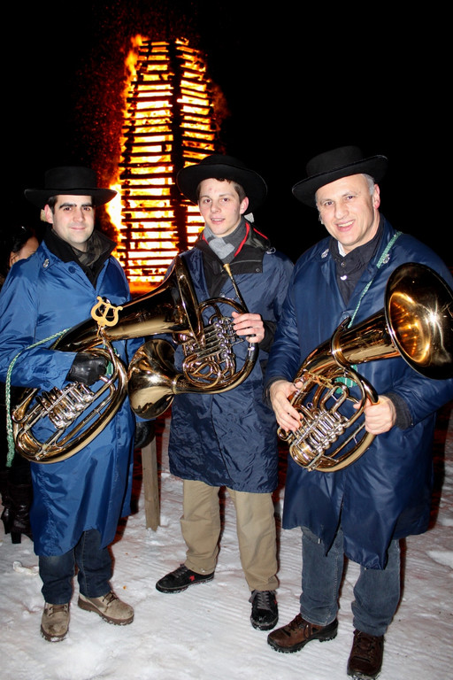 Funken Tradition Lochau 2010 _20__jpg-1299416322