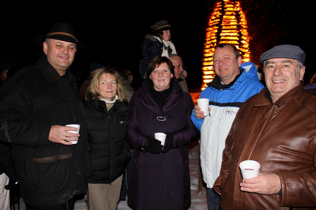 Funken Tradition Lochau 2010 _21__jpg-1299416335