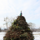 Funken Tradition Lochau 2010 _26__jpg-1299416413