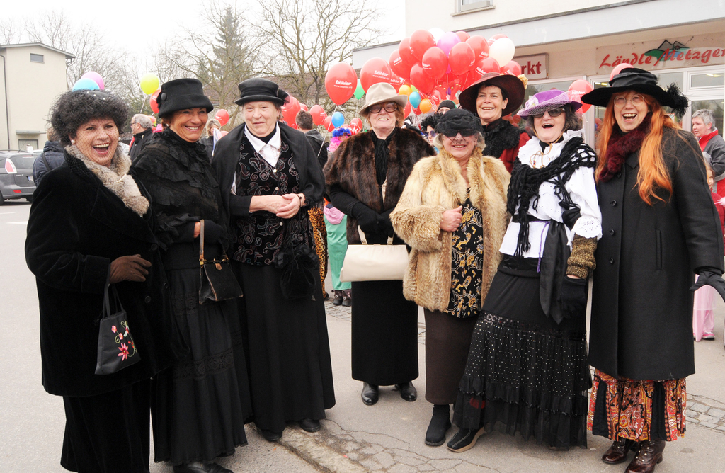 Kinderfasching Fu 05_03_2011 10_jpg-1299415093
