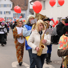 Kinderfasching Fu 05_03_2011 25_jpg-1299415109