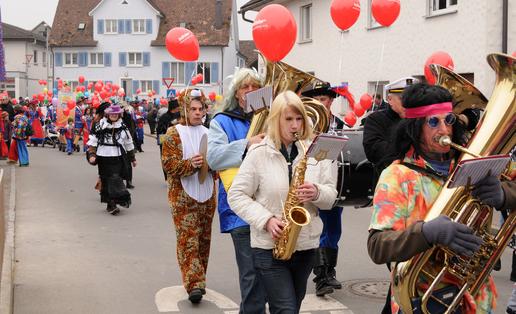 Kinderfasching Fu 05_03_2011 25_jpg-1299415109