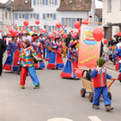 Kinderfasching Fu 05_03_2011 30_jpg-1299415144