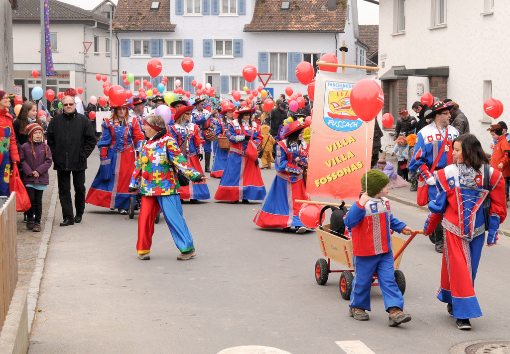Kinderfasching Fu 05_03_2011 30_jpg-1299415144
