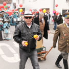 Kinderfasching Fu 05_03_2011 41_jpg-1299415161