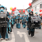 Kinderfasching Fu 05_03_2011 45_jpg-1299415177