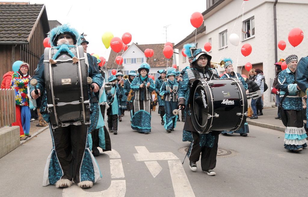 Kinderfasching Fu 05_03_2011 45_jpg-1299415177