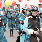 Kinderfasching Fu 05_03_2011 46_jpg-1299415197