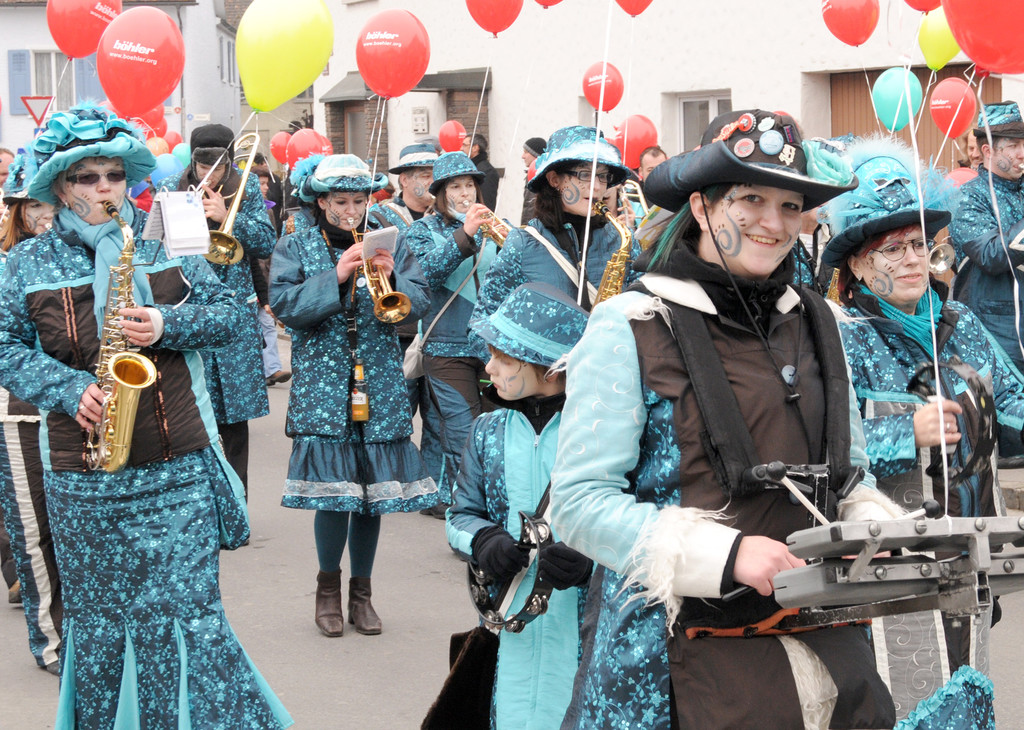 Kinderfasching Fu 05_03_2011 46_jpg-1299415197