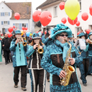 Kinderfasching Fu 05_03_2011 47_jpg-1299415215