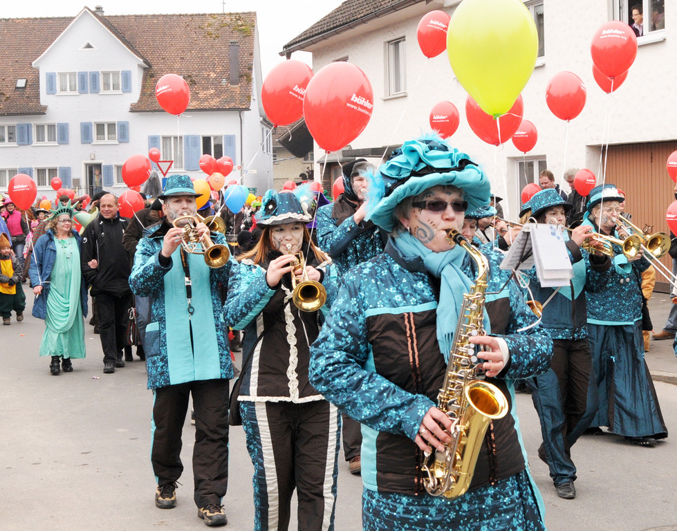 Kinderfasching Fu 05_03_2011 47_jpg-1299415215