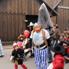 Kinderfasching Fu 05_03_2011 52_jpg-1299415229