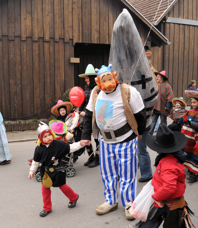 Kinderfasching Fu 05_03_2011 52_jpg-1299415229