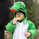 Kinderfasching Fu 05_03_2011 54_jpg-1299415242